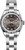 Rolex Lady Datejust 28mm Fluted Stainless Steel 279174BRFO