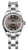 Rolex Lady Datejust 28mm Fluted Stainless Steel 279174BRFO