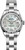 Rolex Lady Datejust 28mm Fluted Stainless Steel 279174MOPDFO