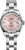 Rolex Lady Datejust 28mm Fluted Stainless Steel 279174PDFO