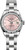 Rolex Lady Datejust 28mm Fluted Stainless Steel 279174PIFO