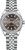 Rolex Lady Datejust 28mm Diamond Bezel Stainless Steel 279384BIDJ