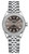 Rolex Lady Datejust 28mm Diamond Bezel Stainless Steel 279384BIDJ