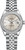 Rolex Lady Datejust 28mm Diamond Bezel Stainless Steel 279384SIDJ