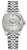 Rolex Lady Datejust 28mm Diamond Bezel Stainless Steel 279384SRDDJ