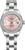 Rolex Lady Datejust 28mm Diamond Bezel Stainless Steel 279384PIDO