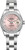 Rolex Lady Datejust 28mm Diamond Bezel Stainless Steel 279384PRDO