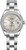 Rolex Lady Datejust 28mm Diamond Bezel Stainless Steel 279384SIDO