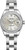 Rolex Lady Datejust 28mm Diamond Bezel Stainless Steel 279384SRDDO