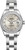 Rolex Lady Datejust 28mm Diamond Bezel Stainless Steel 279384SRDO