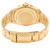 Rolex Yacht-Master Gold White 16628