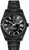 Rolex Stainless Steel Sky Dweller 336934 DLC-PVD