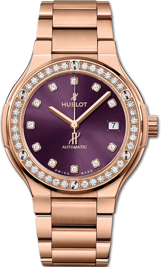 ホウオウ　legend Rare! Invicta Large Dragon Lupah Pink Mother of Pearl Quartz