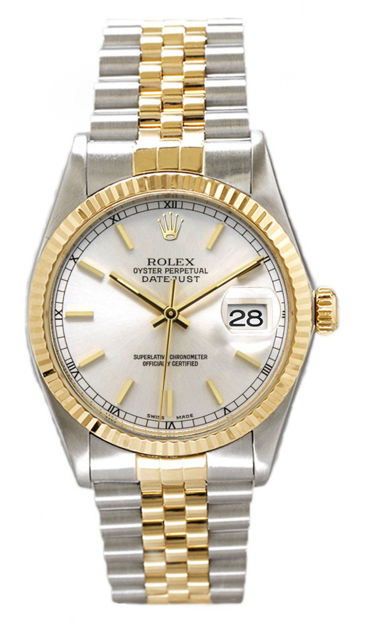 ROLEX ロゴ ディスプレイ Exclusive Rolex Official Retailer Plaque – Only One Per Dealer