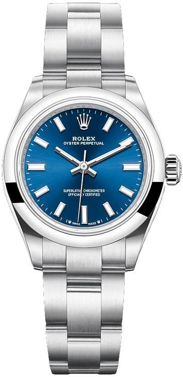 y*3様 ROLEX ロレックス OYSTER PERPETUAL PRECIS 276200L__18996.1759960438.jpg?c=2