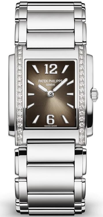 Ref 4910 1200a Twenty Patek Philippe Price Patek Philippe Twenty-4