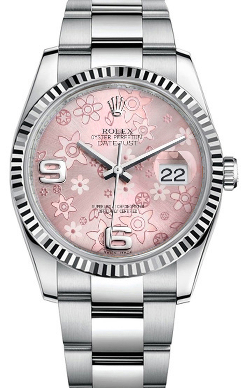 ROLEX シルク ストール ピンク 2__98175.1656447585.jpg?c=2