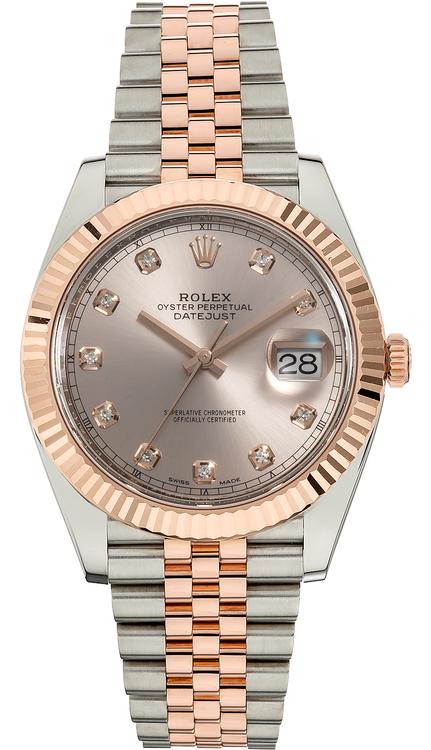 トパーズ P126331SD__99076.1759956107.