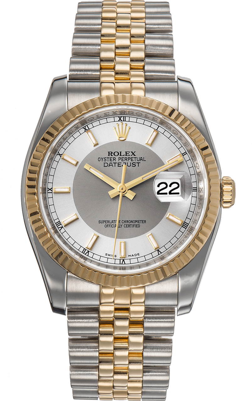 2865 ROLEX DATEJUST 付属品セット P116233STJ__09321.1679422098.
