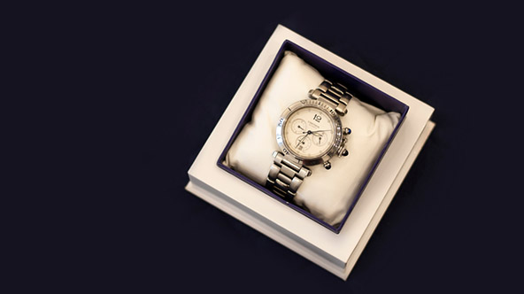 Which Luxury Watch Holds Its Value Best Luxury Of Watches Which Luxury Watch Holds Its Value Best Luxury Of Watches