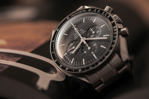 Omega vs. Rolex: Which Is Best for You? - Luxury Of Watches