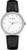 blancpain/6104-4628-55A.png