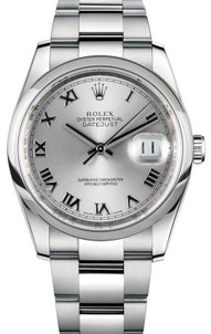 RomaRo I.S SOLE 52°&58° 2本セット　DG/S200 RomaRo I.S SOLE 52°&58° 2本セット DG/S200 - メルカリ