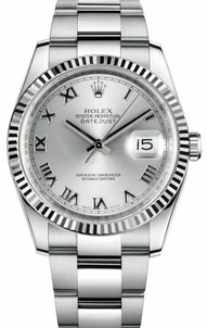 新品THE LETTERING SILVER M 19号（定価￥96,800） P116234SRFO__07232.1759960771.