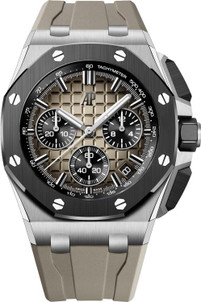 Audemars Piguet Royal Oak Offshore Chronograph 26420SO.OO.A600CA.01