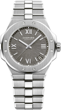 Chopard Alpine Eagle L 298600-3002