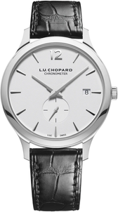 Chopard L.U.C XPS 171948-5001