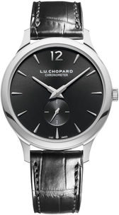 Chopard 161948-1001 Preowned L.U.C. XPS