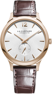 Chopard L.U.C. XPS 161948-1001