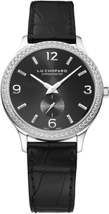 Chopard L.U.C XPS 171948-5001