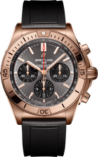 Breitling Chronomat B01 42 RB0134101B1S1