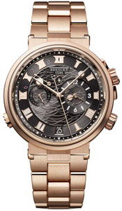 _ハルン vintage store LA GRANDE LUE yohji yamamoto archives styling by