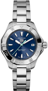 Tag Heuer Aquaracer WBP1311.BA0005