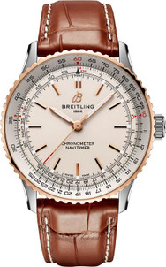 Breitling Navitimer 41 U17329F41G1P1