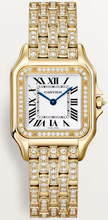 Cartier Panthere WJPN0060
