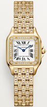 Cartier Panthere WJPN0059