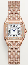 Cartier Panthere WJPN0061
