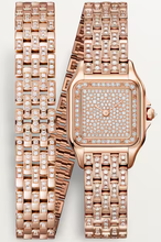 Cartier Panthere WJPN0062