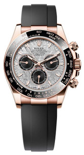 rolex-everose-rubber-daytona-