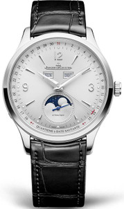 Jaeger LeCoultre Master Control Calendar Q4148421