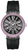 blancpain/3300-45A55-64B.png