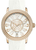 blancpain/3300-3728-64B.png