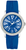 blancpain/3300-4529-64B.png