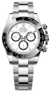 ROLEX DAYTONA 126500 2コマ m126500ln-0001__86017.
