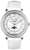 blancpain/3663A-4654-55B.png