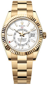 336938-white__34262.1764851686
